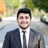 Sepehr Moalemi