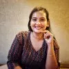 shreya gandhi