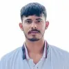 PRATEEK SAINI