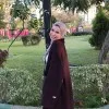 Doaa Mohamed