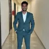Krishna Dammani