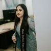 Chana Amelinda Putri