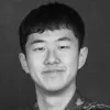 Joonhyeok Yang