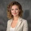 Volha Berazun