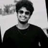 Shanmugam Karuppusamy
