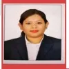 Punam Sutradhar