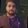 Nasir Rafique