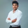 Malek Jouini
