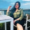 Sayani Saha