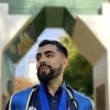 Daniel Diaz Cruz