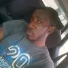 Nwafor Nnaemeka