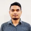 Sikander Kumar