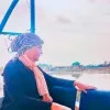 Fatima Hanafy