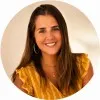 Alejandra Rios Marmol
