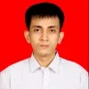 Muhammad Shiddiq Maming
