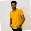Arudala Chandra Sekhar