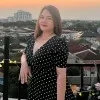 Saowanit Thammadee