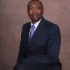 Dumisani Manzini