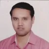 Swapnil Deshmane
