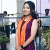 Sakshi Dudhe