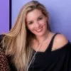 Tammi Cooke