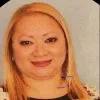 Yeslie Crespo