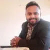 Mangesh Narwade