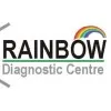 RainBow Diagnostics