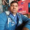 Prem Singh
