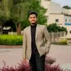 Hasan Jawwad