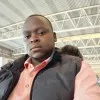 Rowan Chitakunye