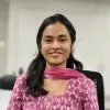 Syed Zuha Anjum