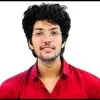Alok Saxena