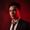 Christian Quijano