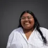 Juana Antonio