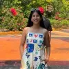 Harshita