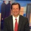 Tim Mitchell