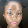 Aaliyah Coleman