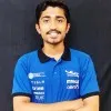 Rushabh Ban