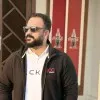 Rana Waseem