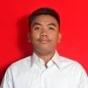 Dimas Denanto
