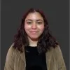 Andrea Ramos