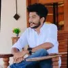 Sachu Pudukad