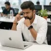 Dhilip