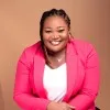 Ijeoma Alfred