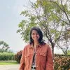 Sai Sharanya Gummadavelly