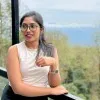 Ruchitha BT