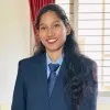 Kavya Bangera