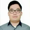 Gede Indera Wirakusuma