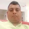 Negi Vikash